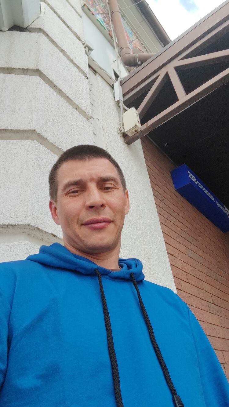  33781322  , 39 ,    -