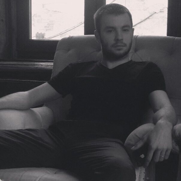   ,   Anton, 33 ,   
