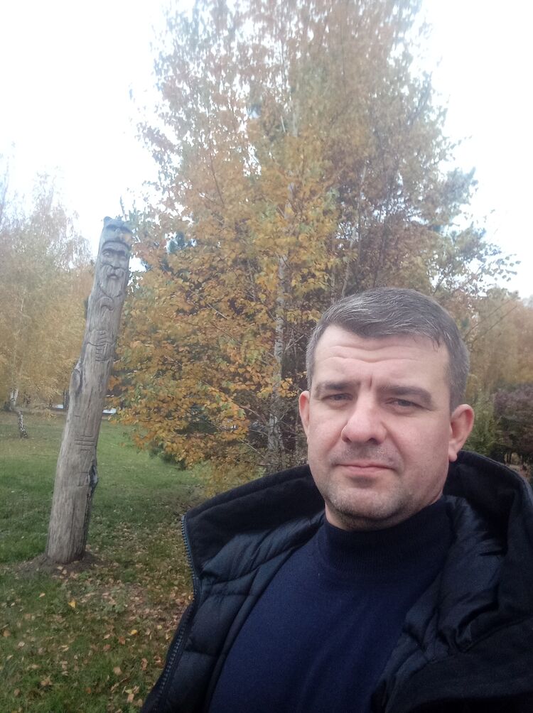 ���� 30687222 ������� �������, 41 ���, ���� ���������� � ������