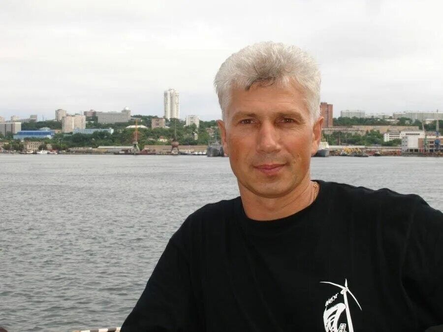 --,   , 59 ,   c 
