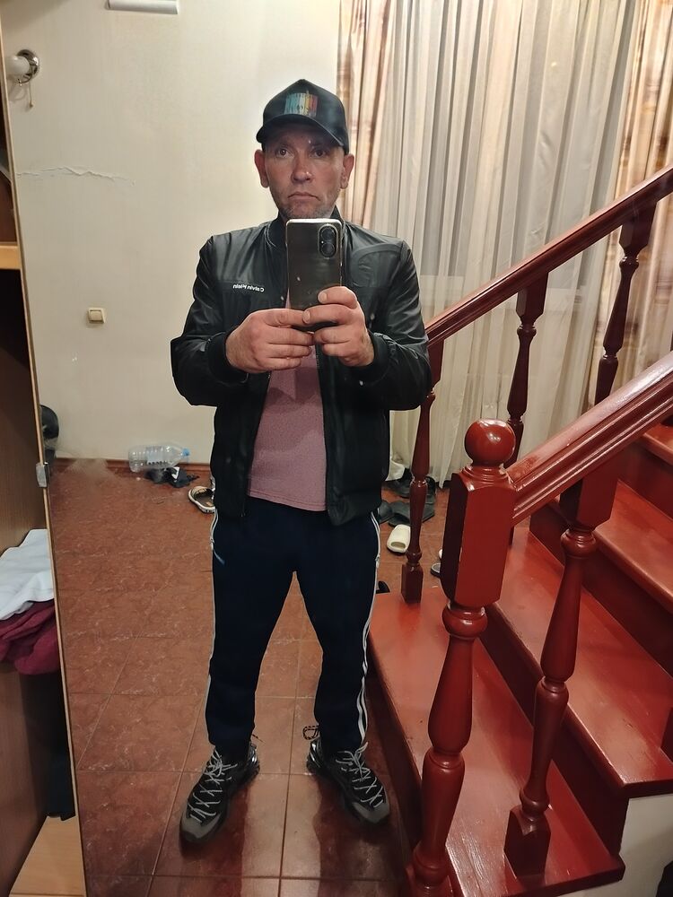  ,   , 49 ,  