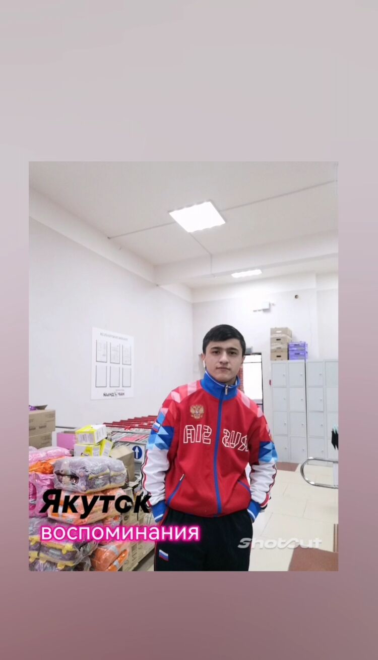 36625982  , 23 ,    