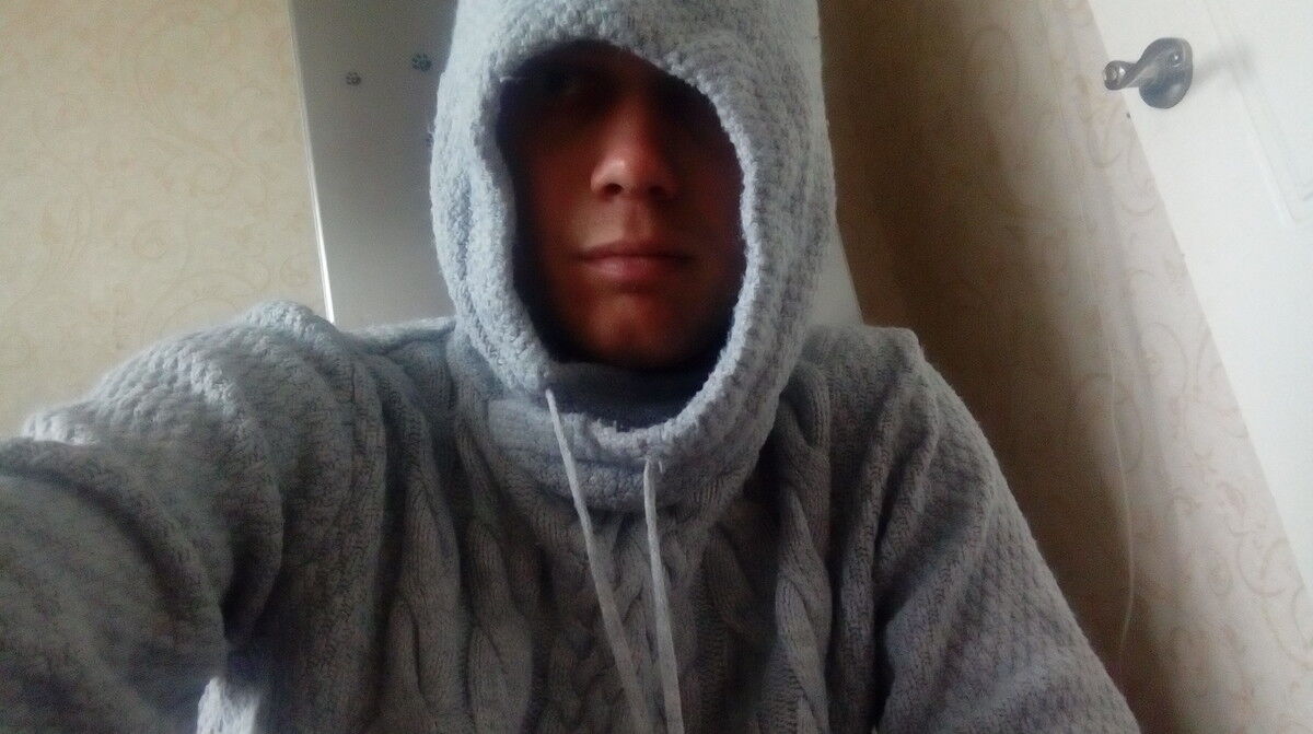  19801472  , 39 ,    -