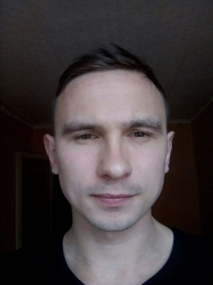 ���� 12105772 ������� ������, 31 ���, ���� ���������� � ������������