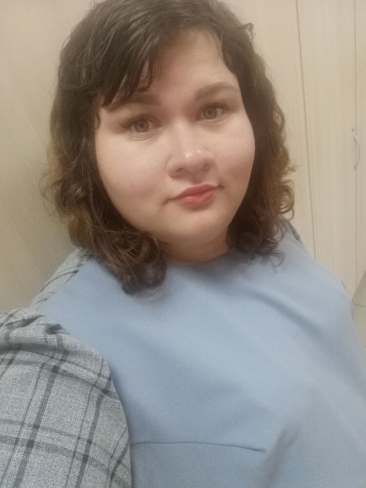  ,   , 30 ,   c , 