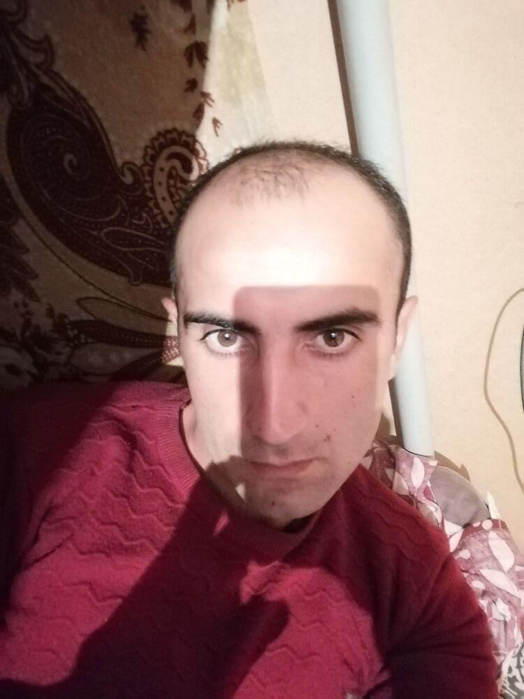 ���� 17042892 ������� Sos, 34 ����, ���� ���������� � ������