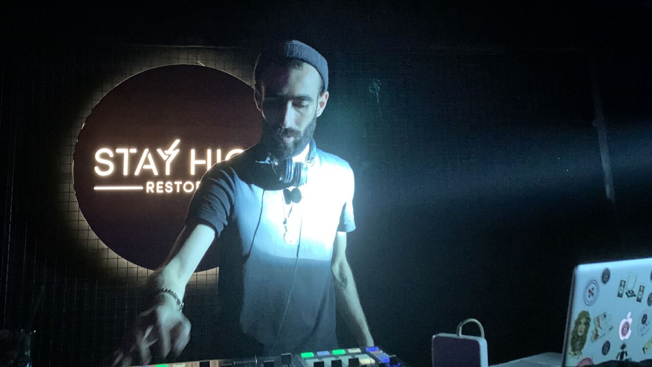 ���������� ����, ���� ������� Nihat, 33 ����, ������������ ��� ������, ����� � ���������, c�������� ���������, ���������