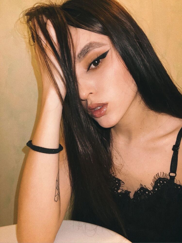  ,   Ruza, 24 ,   ,   