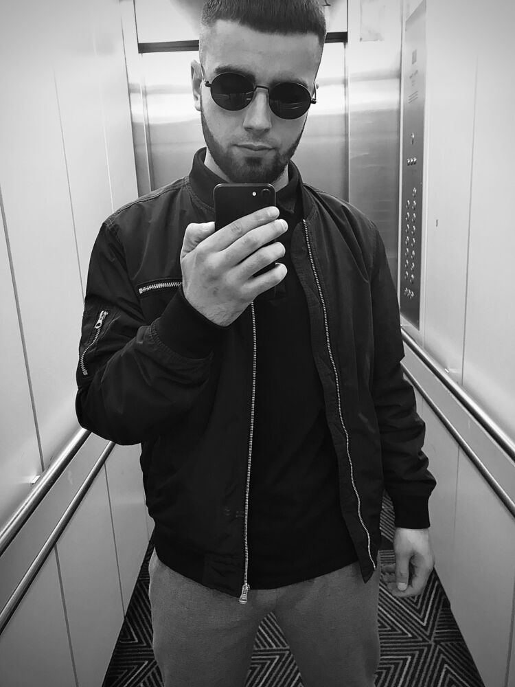 ���� 35692622 ������� �����, 27 ���, ���� ���������� � ��������