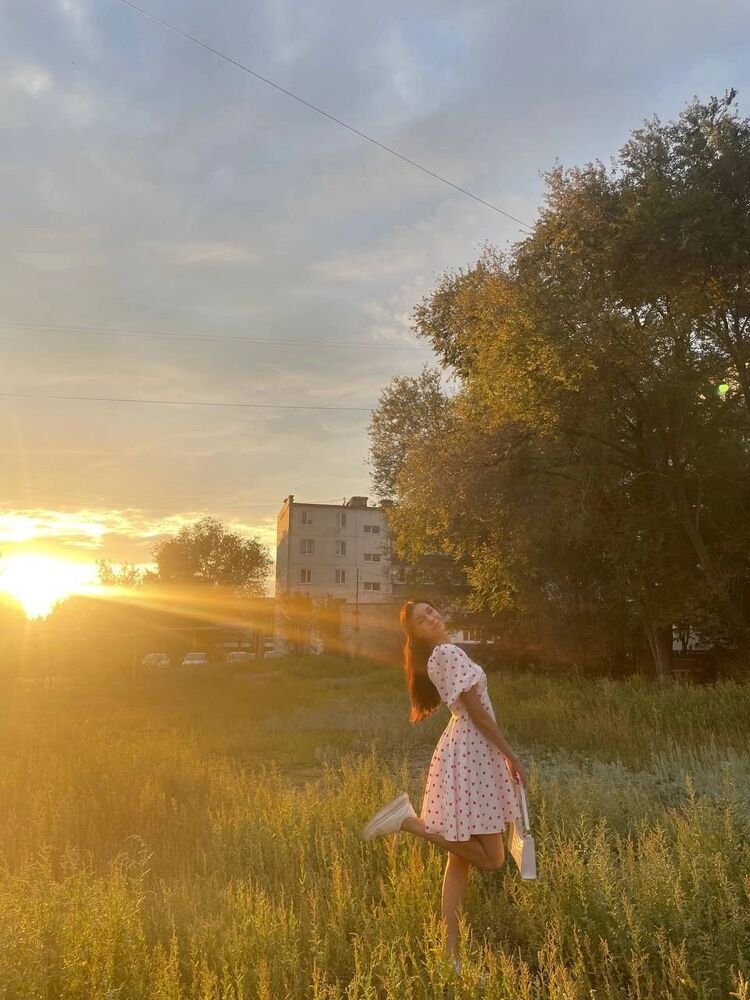 ���� 51218112 ������� ��������, 22 ����, ���� ���������� � ������