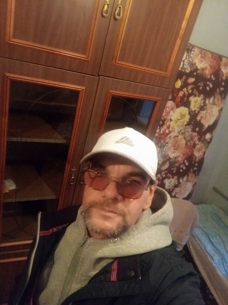  24188442  , 51 ,    