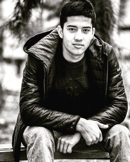 ���������� ���������, ���� ������� ����, 27 ���, ������������ ��� ������, ����� � ���������, c�������� ���������