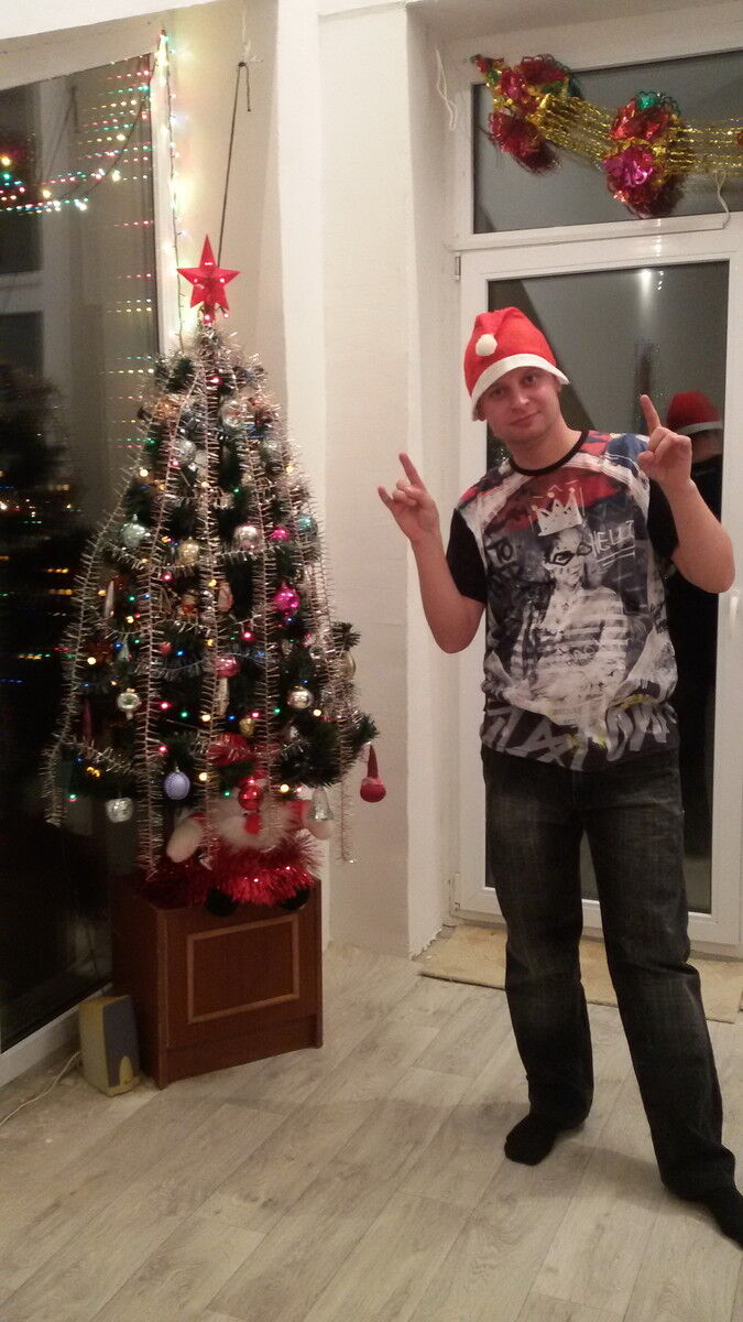 ���� 7175952 ������� ����, 38 ���, ���� ���������� � ��������