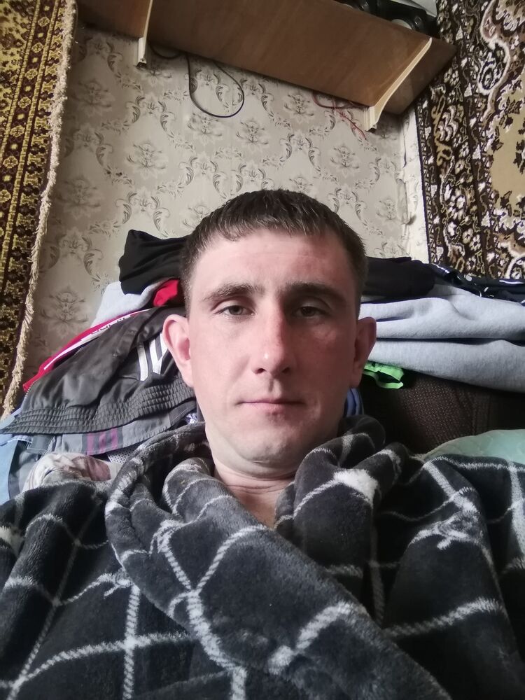 ���������� ��������, ���� ������� �����, 36 ���, ������������ ��� ����� � ���������, c�������� ���������