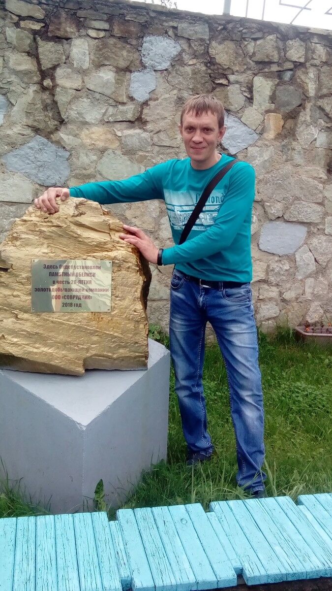 ���������� ����������, ���� ������� ������, 43 ����, ������������ ��� ������, ����� � ���������, c�������� ���������