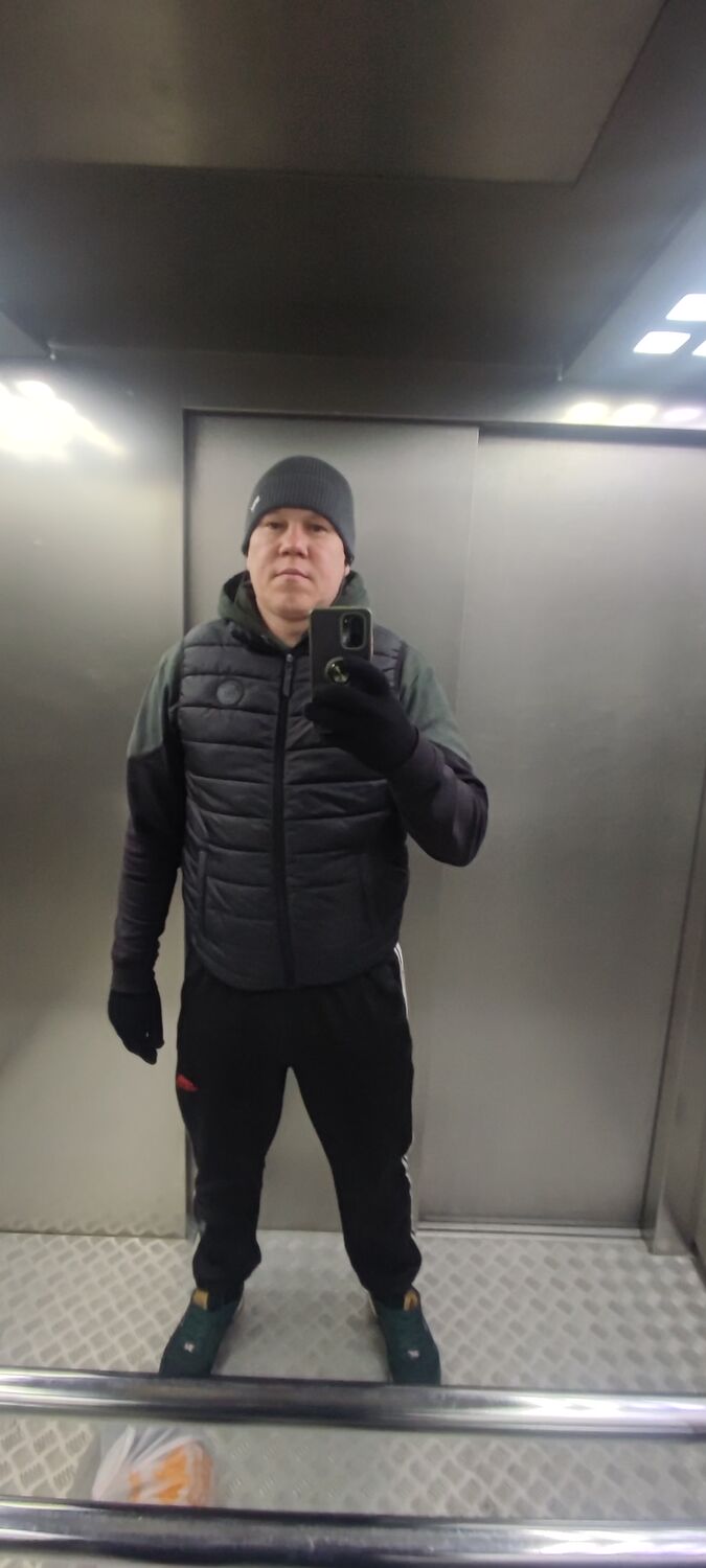 ���������� �������, ���� ������� ������, 34 ����, ������������ ��� ������, ����� � ���������, c�������� ���������