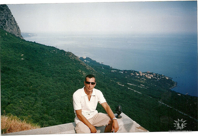 ���� 10719292 ������� �����, 51 ���, ���� ���������� � ������