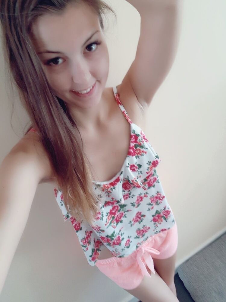  ,   AnnaKiss, 31 ,   ,   , c , 