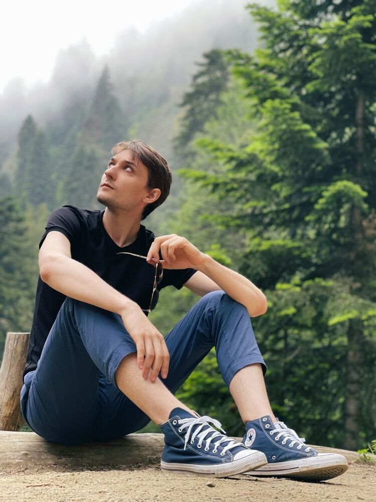 ���� 43014672 ������� ������, 36 ���, ���� ���������� � �����������