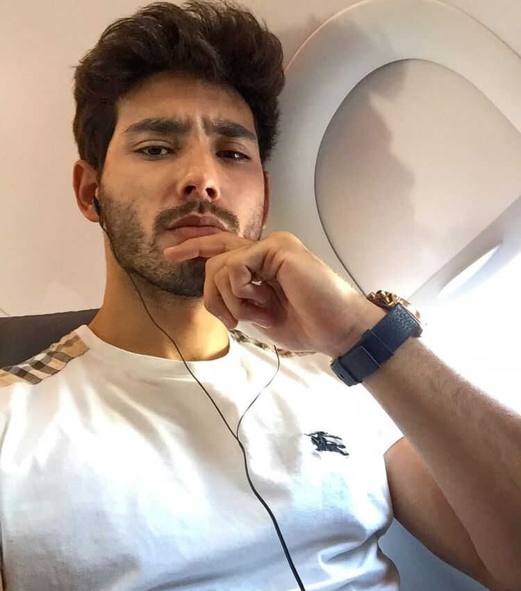 ���� 24653102 ������� ����, 30 ���, ���� ���������� � �����