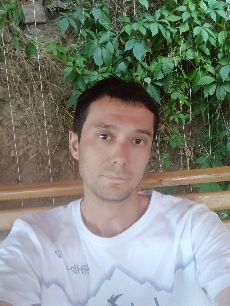 14906382  , 41 ,    