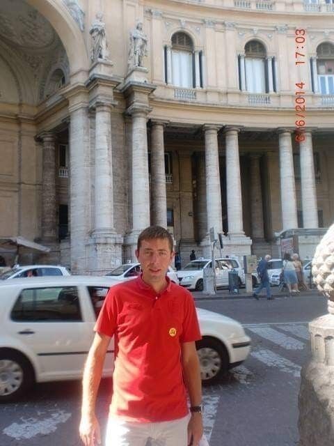  ,   Alexandr, 42 ,   