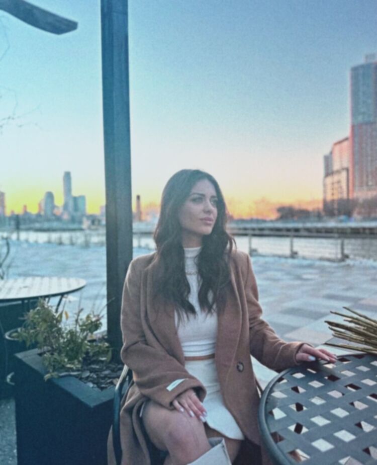 ���������� ������, ���� ������� �����, 28 ���, ������������ ��� ������, ����� � ���������