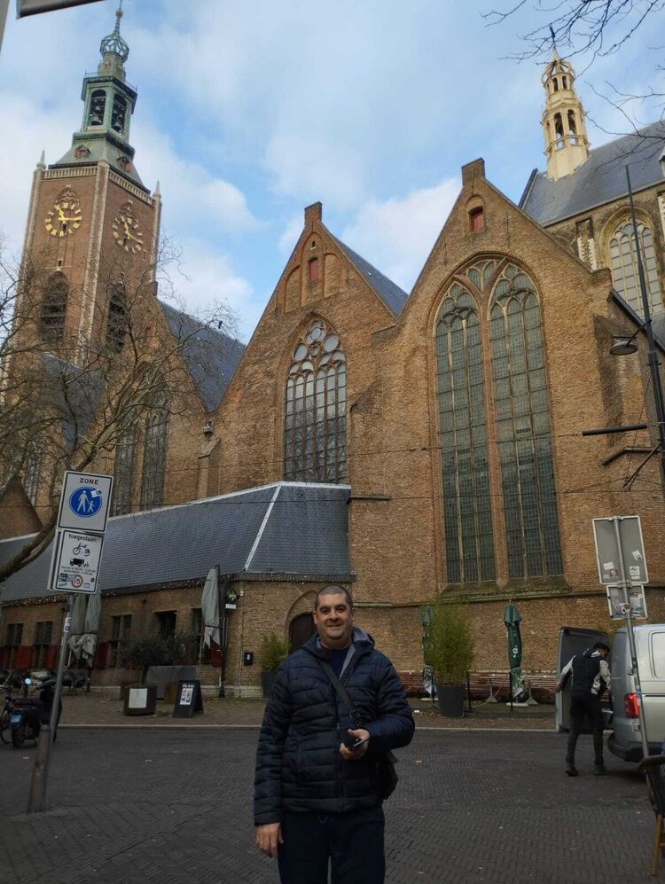 ���������� Venray, ���� ������� ��������, 50 ���, ������������ ��� ������, ����� � ���������