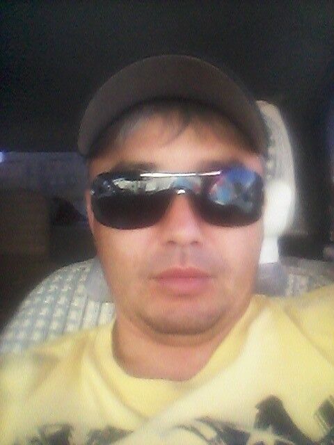 ���������� ������, ���� ������� ������, 42 ����, ������������ ��� ������