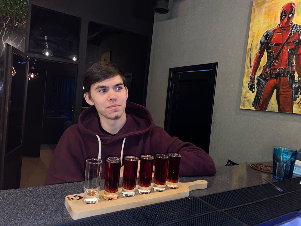 ���� 28715792 ����� Vova, 23 ����, ���� ���������� � �������