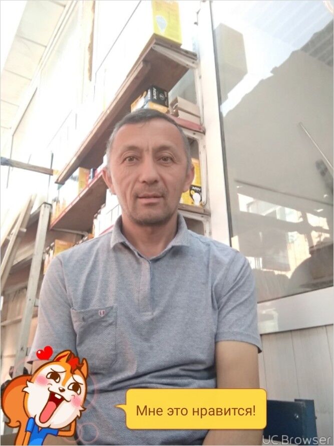  ,   Oybek, 53 ,   ,   , c , 