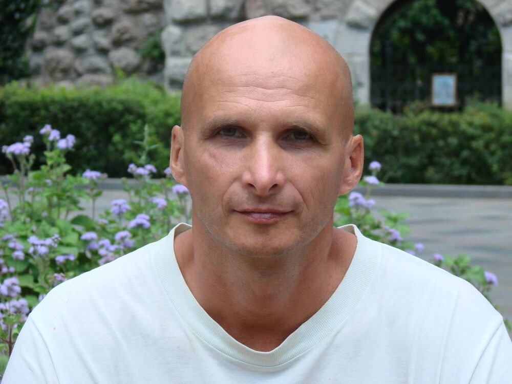  ,   Andrew, 64 ,     , c 