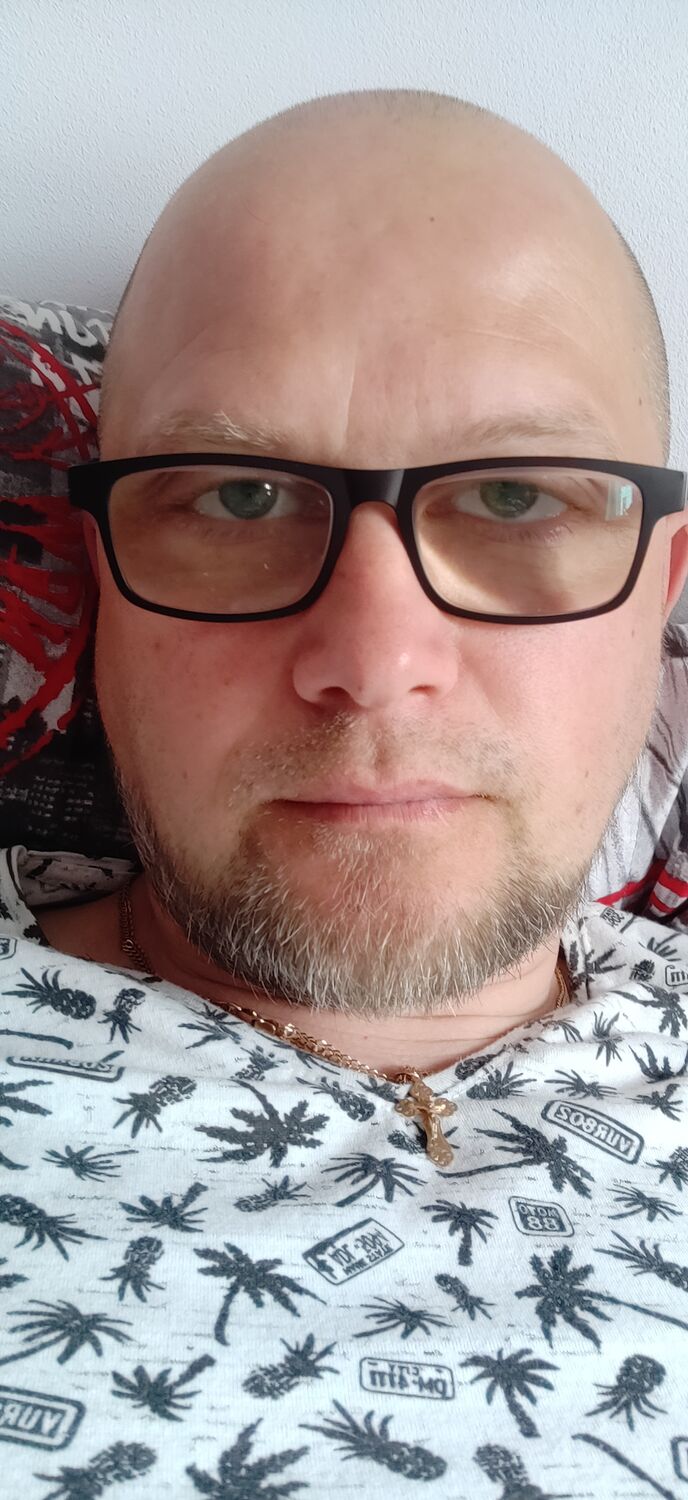 ���������� ����, ���� ������� �����, 47 ���, ������������ ��� ������, ����� � ���������