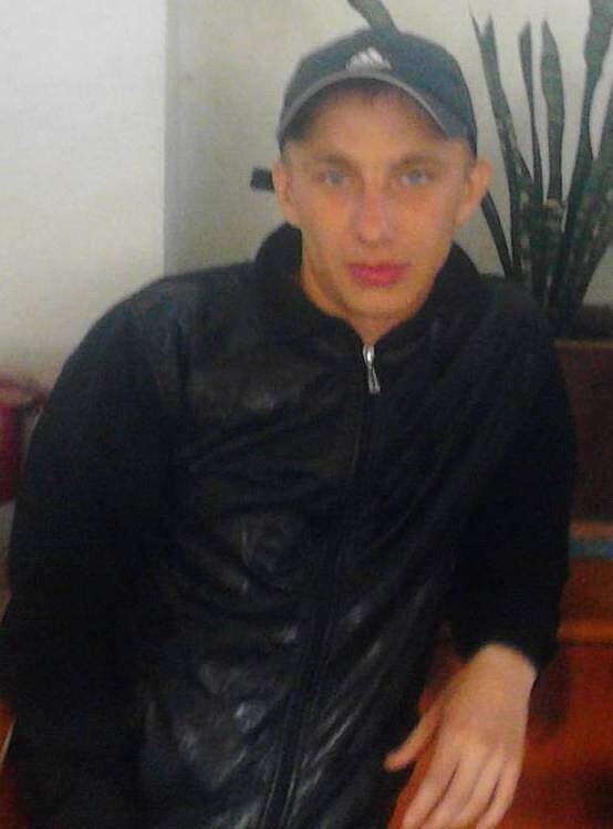 ���� 5919862 ������� ����, 39 ���, ���� ���������� � ��������