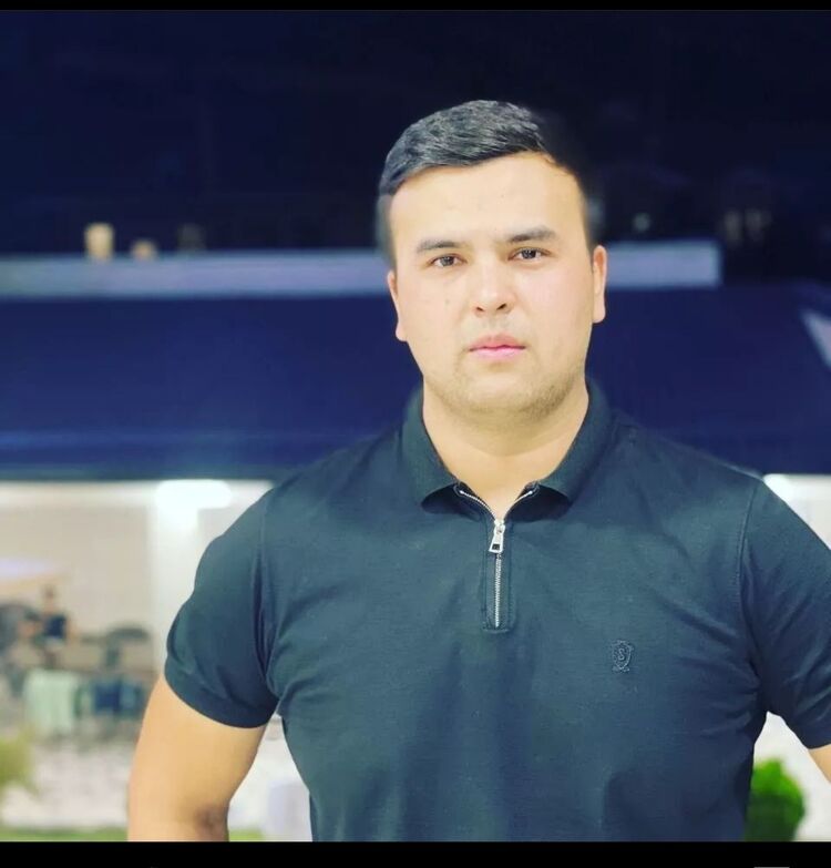 ���� 43239022 ������� ������, 27 ���, ���� ���������� � ��������