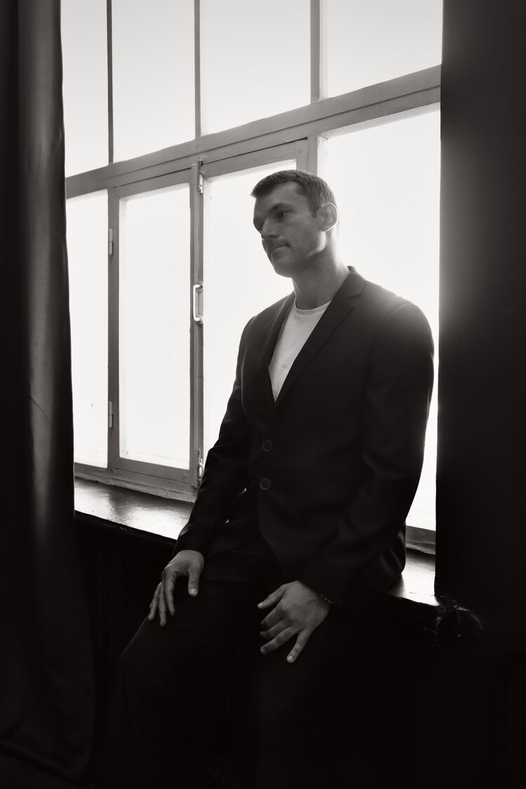  ,   Maxim, 31 ,   ,   