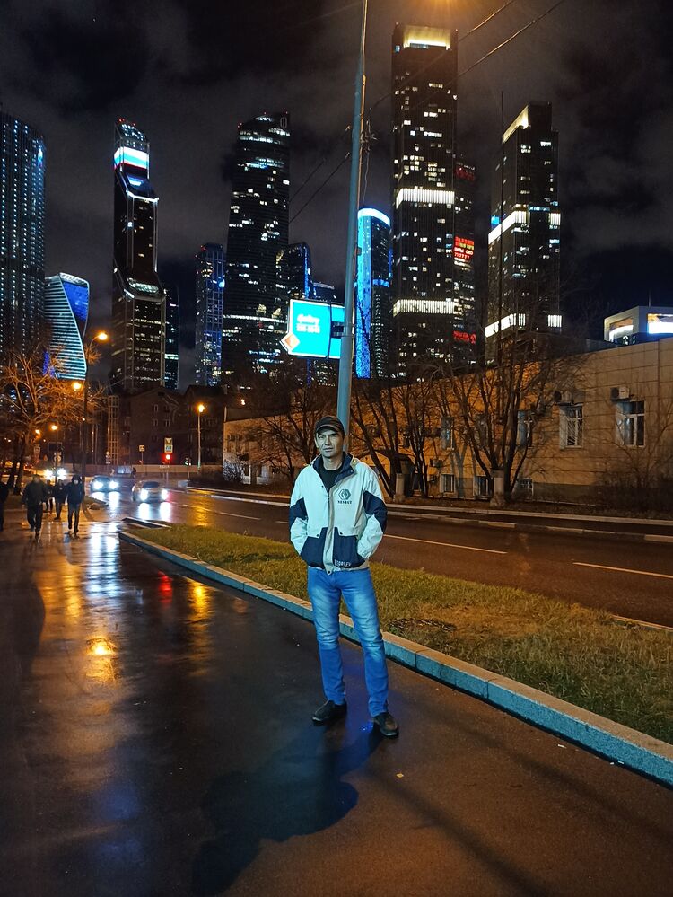  ,   Joni, 35 ,   ,   