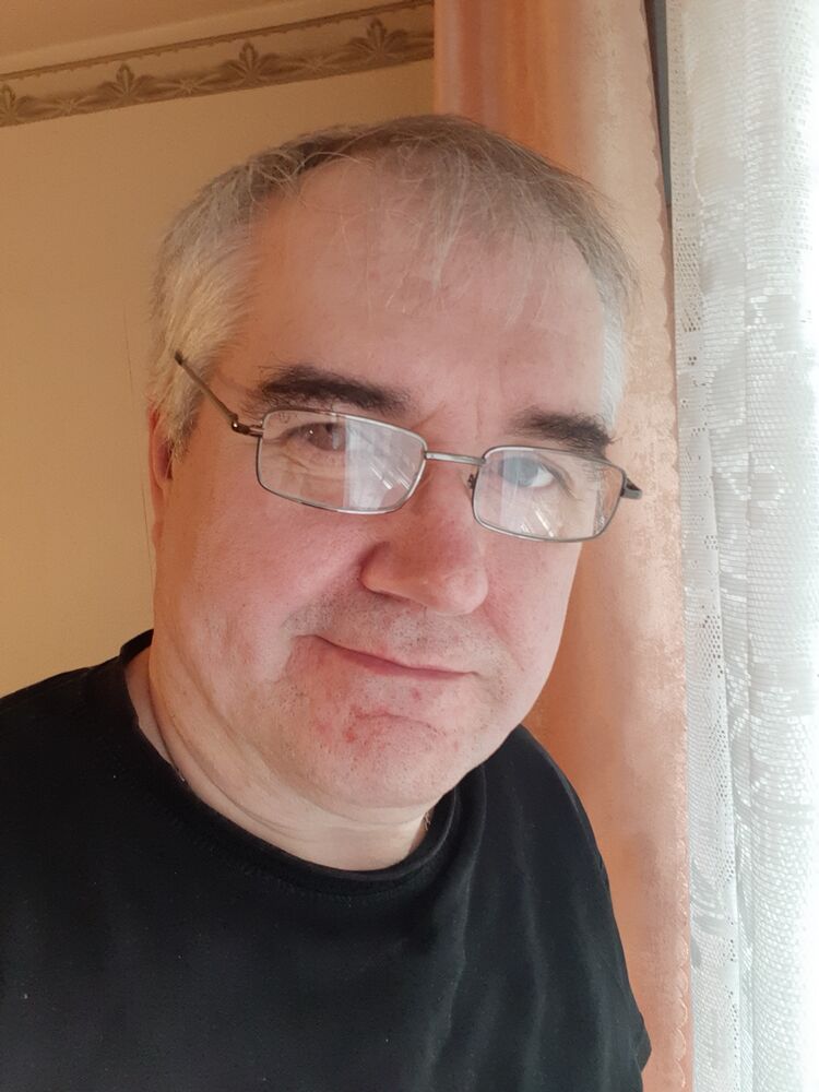 ���� 25400052 ������� �����, 48 ���, ���� ���������� � ������