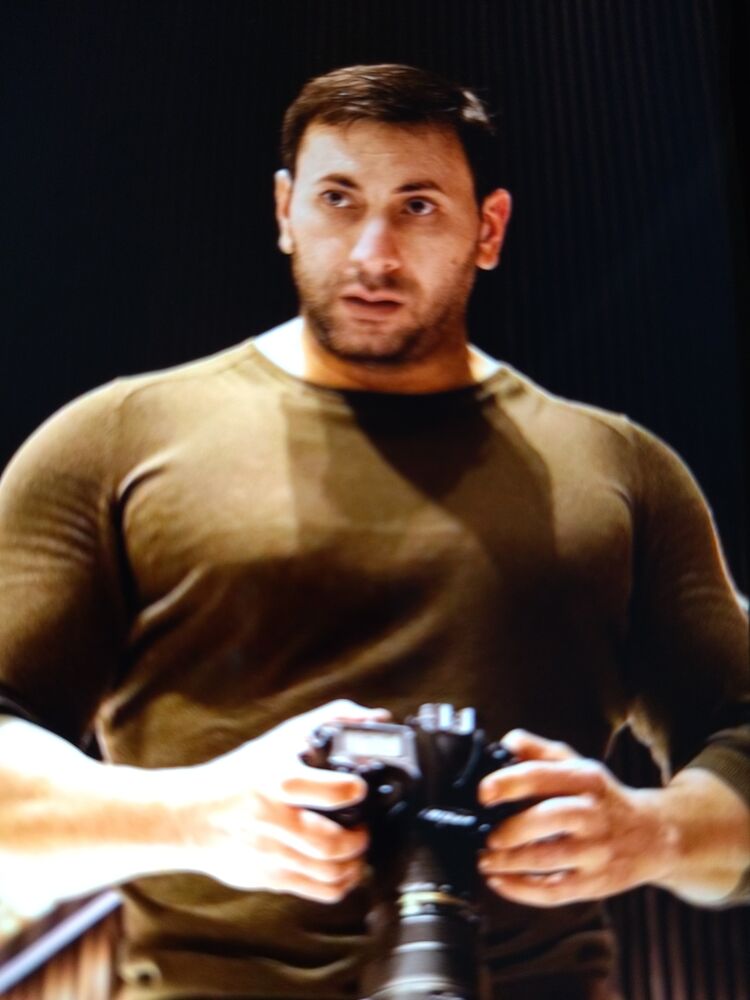 ���������� �������, ���� ������� ����, 39 ���, ������������ ��� ������, ����� � ���������