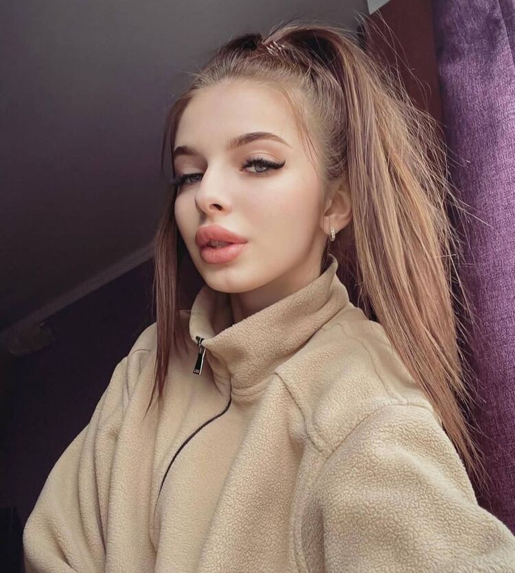 ���������� ������, ���� ������� �����, 24 ����, ������������ ��� ������, ����� � ���������