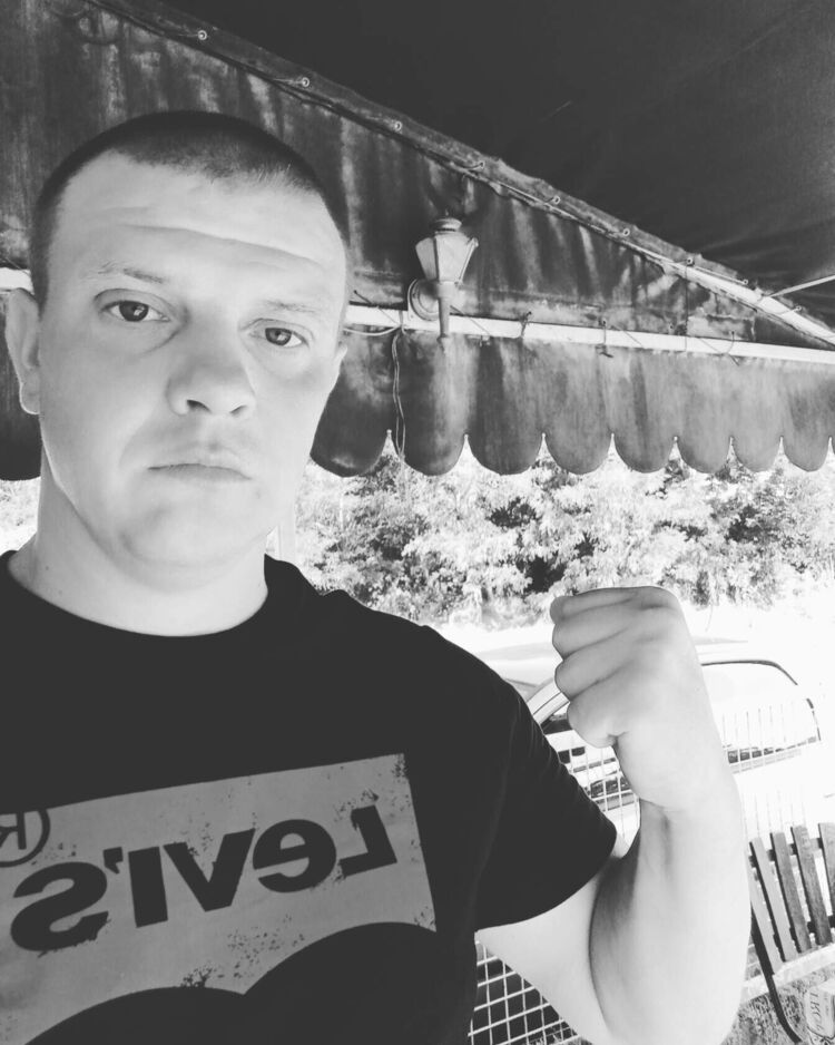 ���������� ������, ���� ������� ����, 36 ���, ������������ ��� ������, ����� � ���������, c�������� ���������, ���������