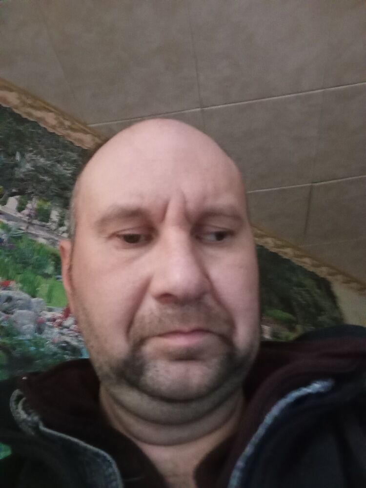 ���� 55215952 ������� Slava, 34 ����, ���� ���������� � �������������