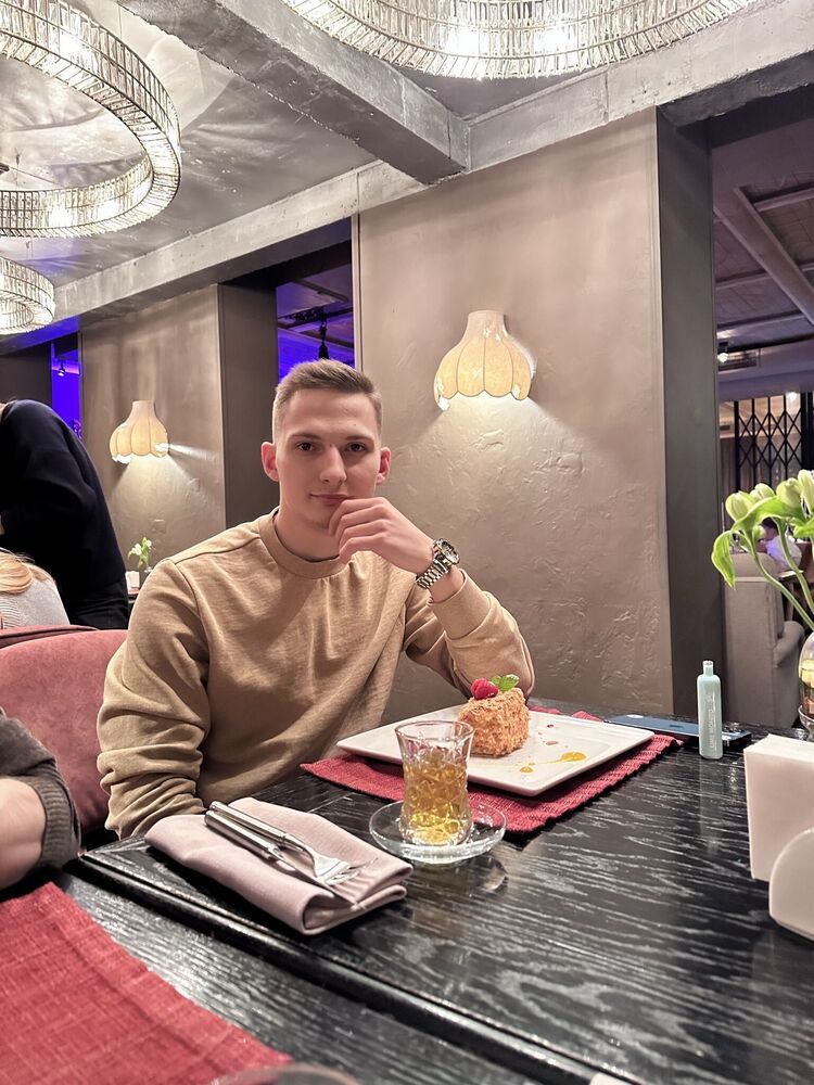 ���������� ������, ���� ����� ����, 24 ����, ������������ ��� ������