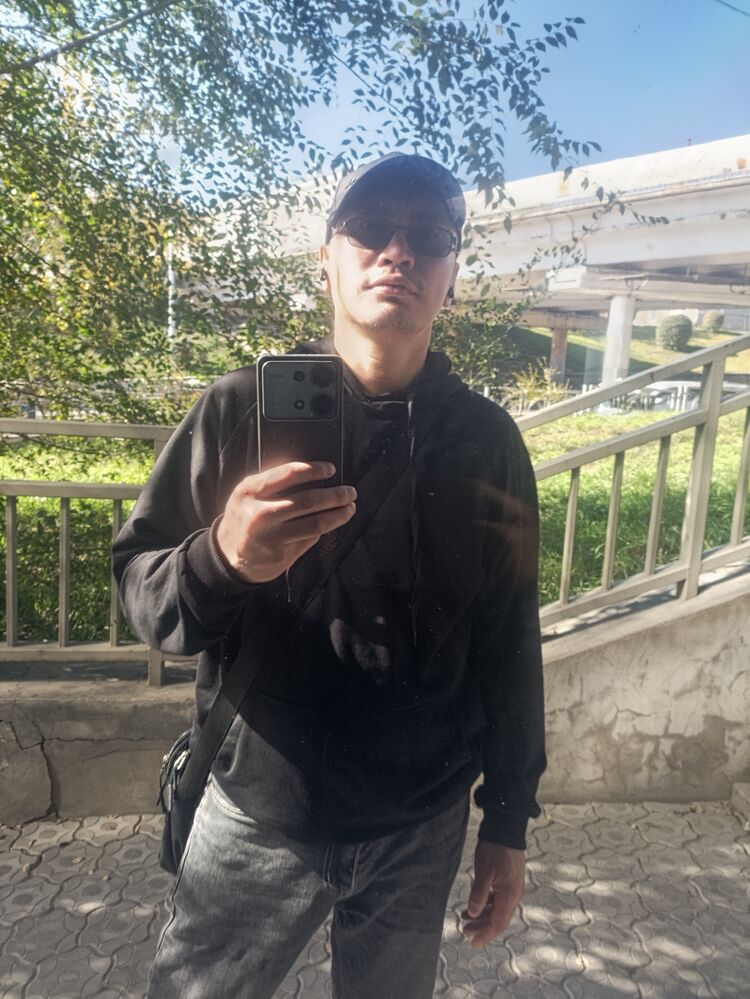 ���������� ������������, ���� ������� ���, 41 ���, ������������ ��� ������, ����� � ���������, ���������