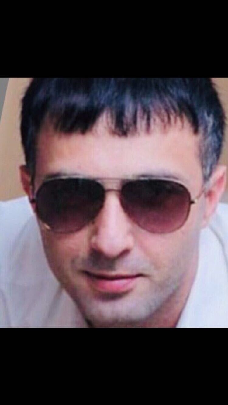 ���� 27818192 ������� �����, 36 ���, ���� ���������� � ������