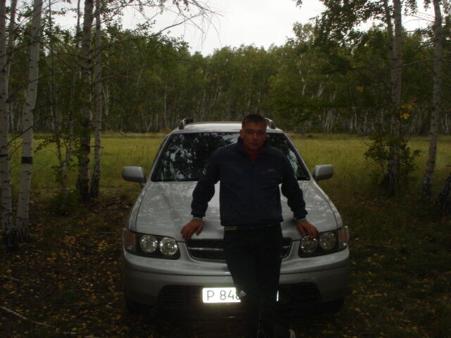 ���� 5364792 ������� �������, 42 ����, ���� ���������� � ��������