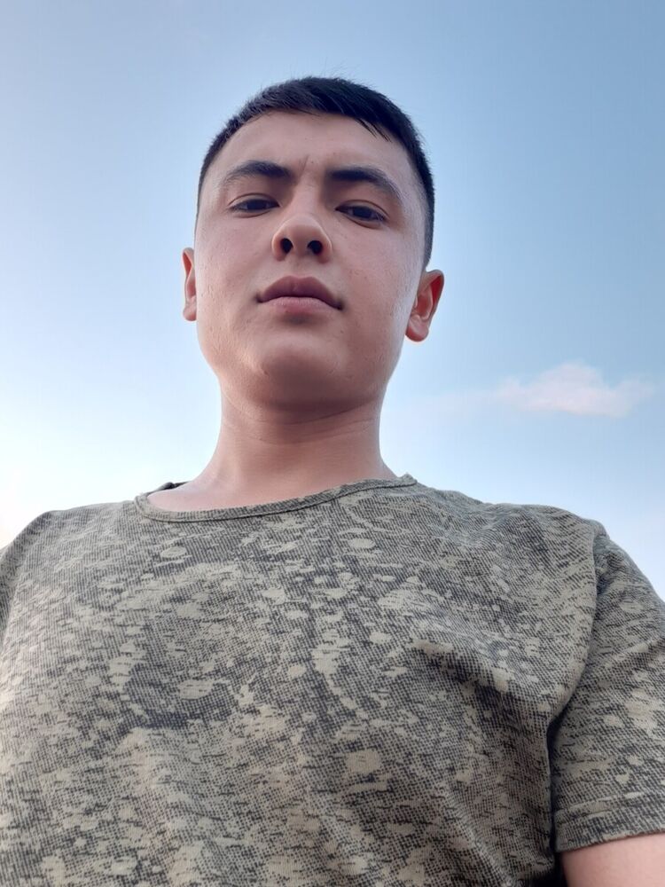 20484582  , 28 ,     