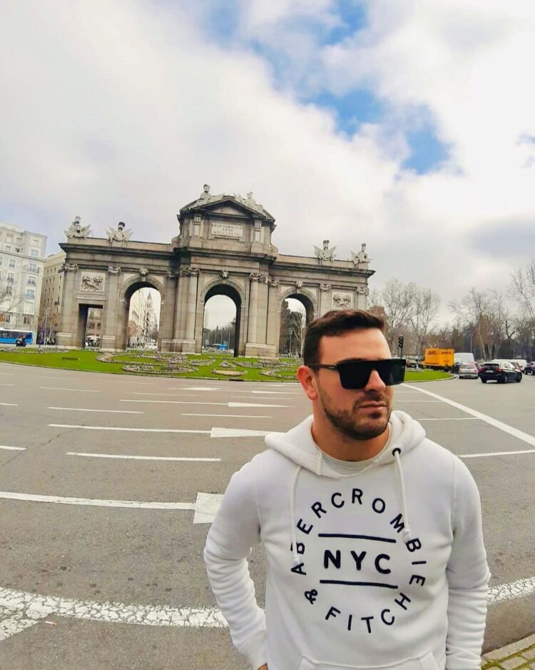 ���������� ���������, ���� ������� ���, 35 ���, ������������ ��� ������, ����� � ���������, c�������� ���������