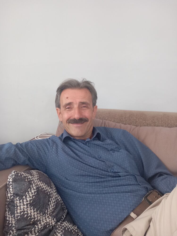  Mimarsinan,   Kemal, 57 ,   ,   