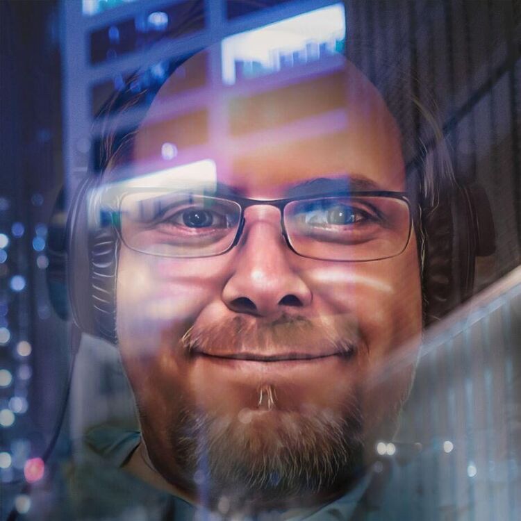  ,   , 49 ,   c , 